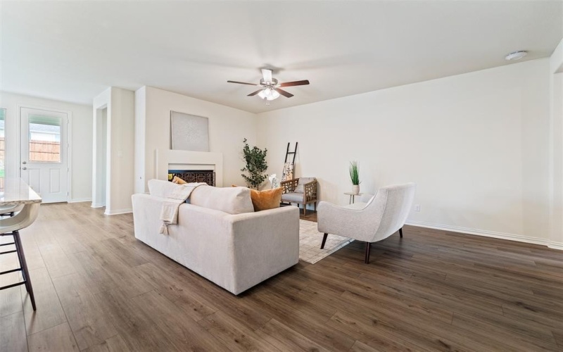 3531 Helena Street, Gainesville, TX 76240, 3 Bedrooms Bedrooms, ,2 BathroomsBathrooms,Residential,For Sale,3531 Helena Street,0,21064865