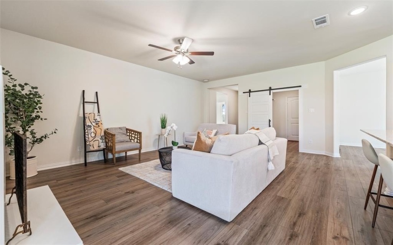 3531 Helena Street, Gainesville, TX 76240, 3 Bedrooms Bedrooms, ,2 BathroomsBathrooms,Residential,For Sale,3531 Helena Street,0,21064865