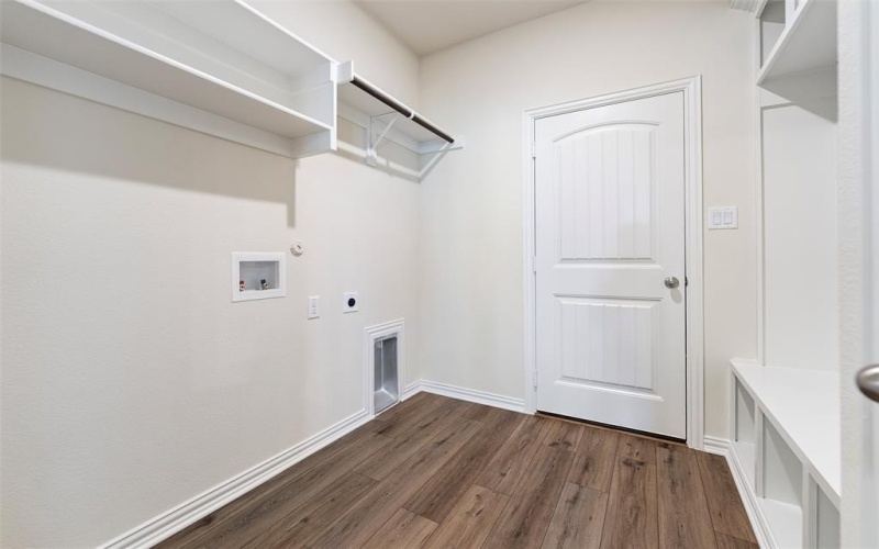 3531 Helena Street, Gainesville, TX 76240, 3 Bedrooms Bedrooms, ,2 BathroomsBathrooms,Residential,For Sale,3531 Helena Street,0,21064865