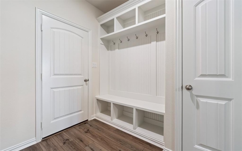 3531 Helena Street, Gainesville, TX 76240, 3 Bedrooms Bedrooms, ,2 BathroomsBathrooms,Residential,For Sale,3531 Helena Street,0,21064865