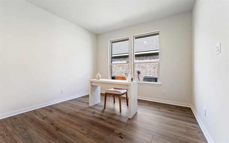 3531 Helena Street, Gainesville, TX 76240, 3 Bedrooms Bedrooms, ,2 BathroomsBathrooms,Residential,For Sale,3531 Helena Street,0,21064865