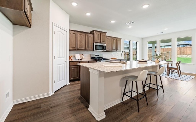 3531 Helena Street, Gainesville, TX 76240, 3 Bedrooms Bedrooms, ,2 BathroomsBathrooms,Residential,For Sale,3531 Helena Street,0,21064865