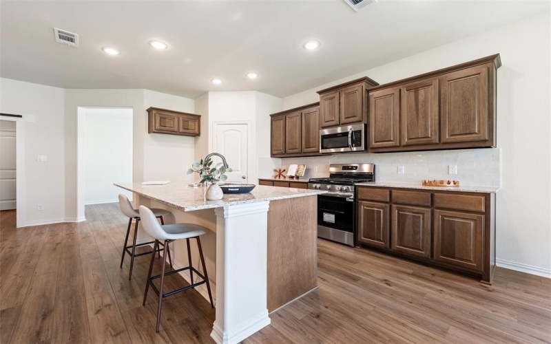 3531 Helena Street, Gainesville, TX 76240, 3 Bedrooms Bedrooms, ,2 BathroomsBathrooms,Residential,For Sale,3531 Helena Street,0,21064865