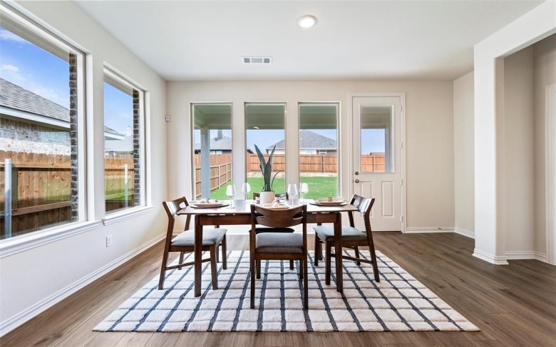 3531 Helena Street, Gainesville, TX 76240, 3 Bedrooms Bedrooms, ,2 BathroomsBathrooms,Residential,For Sale,3531 Helena Street,0,21064865