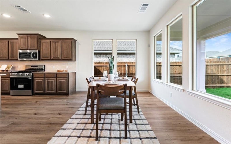 3531 Helena Street, Gainesville, TX 76240, 3 Bedrooms Bedrooms, ,2 BathroomsBathrooms,Residential,For Sale,3531 Helena Street,0,21064865