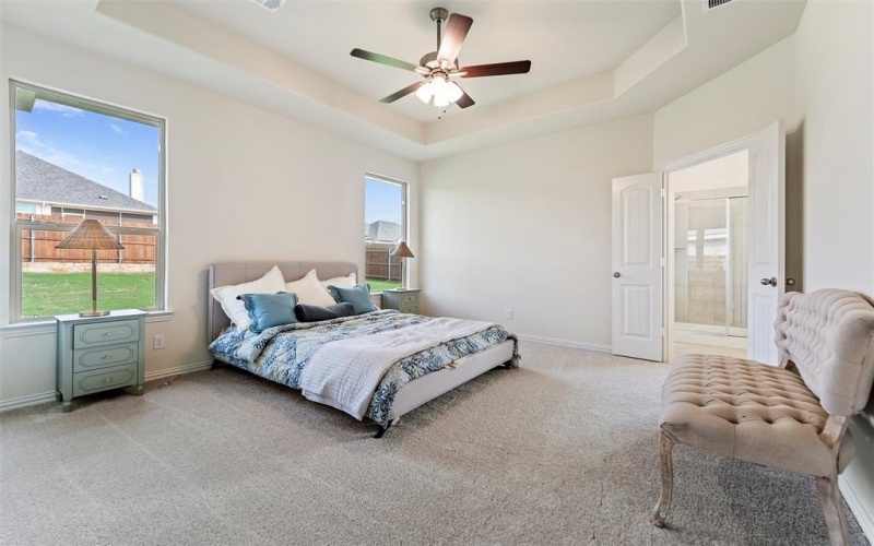 3531 Helena Street, Gainesville, TX 76240, 3 Bedrooms Bedrooms, ,2 BathroomsBathrooms,Residential,For Sale,3531 Helena Street,0,21064865