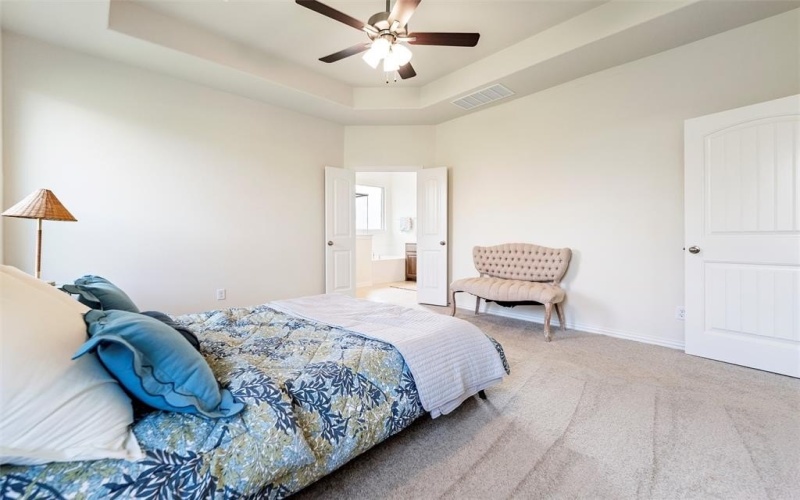 3531 Helena Street, Gainesville, TX 76240, 3 Bedrooms Bedrooms, ,2 BathroomsBathrooms,Residential,For Sale,3531 Helena Street,0,21064865