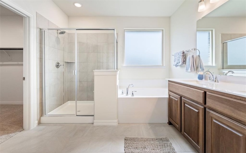 3531 Helena Street, Gainesville, TX 76240, 3 Bedrooms Bedrooms, ,2 BathroomsBathrooms,Residential,For Sale,3531 Helena Street,0,21064865