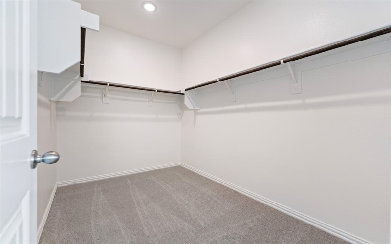 3531 Helena Street, Gainesville, TX 76240, 3 Bedrooms Bedrooms, ,2 BathroomsBathrooms,Residential,For Sale,3531 Helena Street,0,21064865