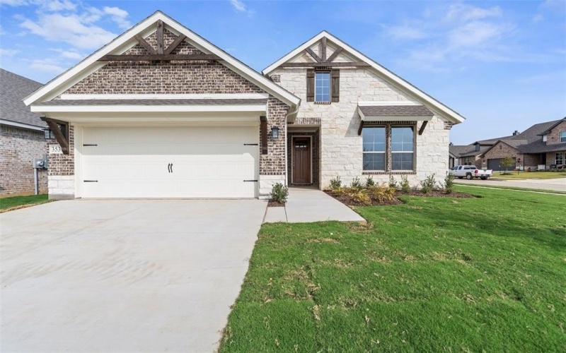 3531 Helena Street, Gainesville, TX 76240, 3 Bedrooms Bedrooms, ,2 BathroomsBathrooms,Residential,For Sale,3531 Helena Street,0,21064865