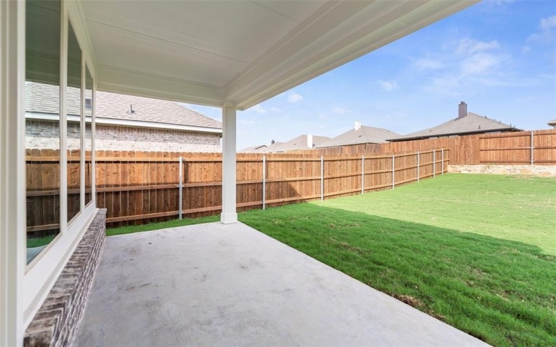 3531 Helena Street, Gainesville, TX 76240, 3 Bedrooms Bedrooms, ,2 BathroomsBathrooms,Residential,For Sale,3531 Helena Street,0,21064865