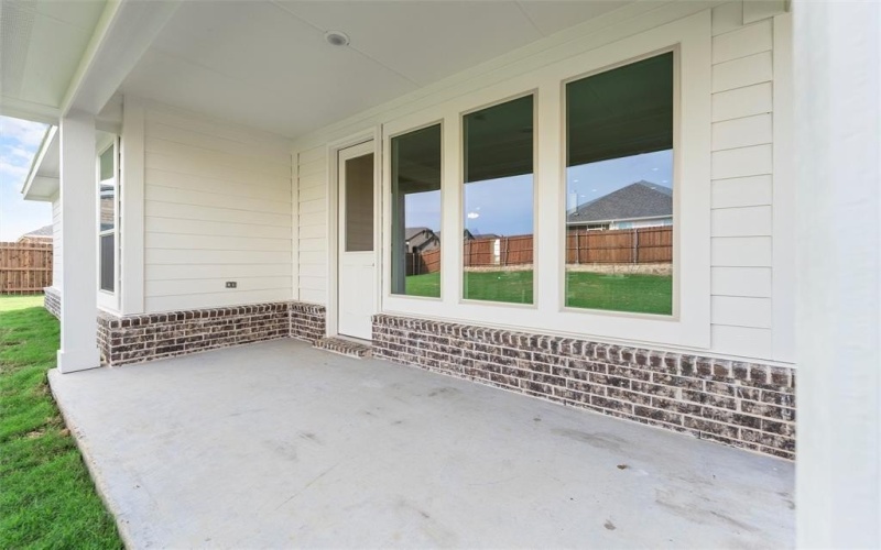 3531 Helena Street, Gainesville, TX 76240, 3 Bedrooms Bedrooms, ,2 BathroomsBathrooms,Residential,For Sale,3531 Helena Street,0,21064865