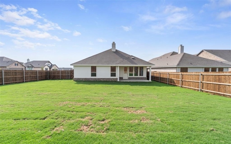 3531 Helena Street, Gainesville, TX 76240, 3 Bedrooms Bedrooms, ,2 BathroomsBathrooms,Residential,For Sale,3531 Helena Street,0,21064865