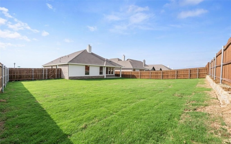 3531 Helena Street, Gainesville, TX 76240, 3 Bedrooms Bedrooms, ,2 BathroomsBathrooms,Residential,For Sale,3531 Helena Street,0,21064865