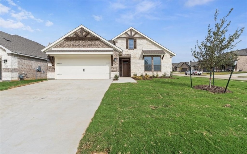 3531 Helena Street, Gainesville, TX 76240, 3 Bedrooms Bedrooms, ,2 BathroomsBathrooms,Residential,For Sale,3531 Helena Street,0,21064865