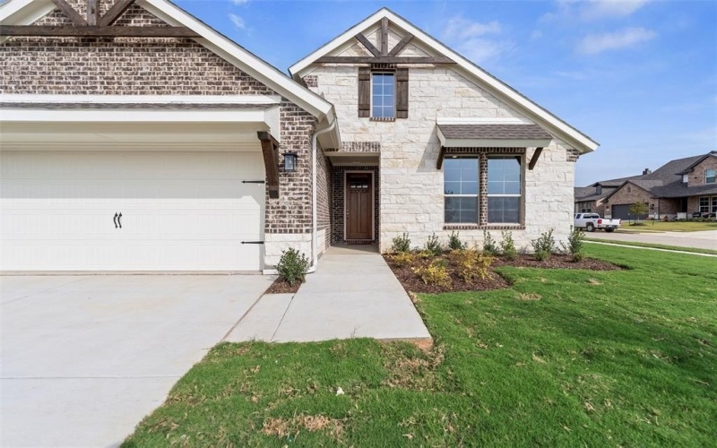 3531 Helena Street, Gainesville, TX 76240, 3 Bedrooms Bedrooms, ,2 BathroomsBathrooms,Residential,For Sale,3531 Helena Street,0,21064865