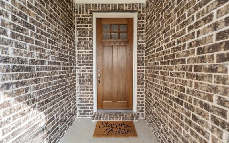 3531 Helena Street, Gainesville, TX 76240, 3 Bedrooms Bedrooms, ,2 BathroomsBathrooms,Residential,For Sale,3531 Helena Street,0,21064865