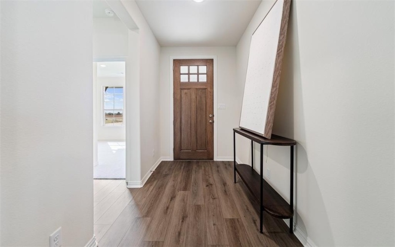 3531 Helena Street, Gainesville, TX 76240, 3 Bedrooms Bedrooms, ,2 BathroomsBathrooms,Residential,For Sale,3531 Helena Street,0,21064865