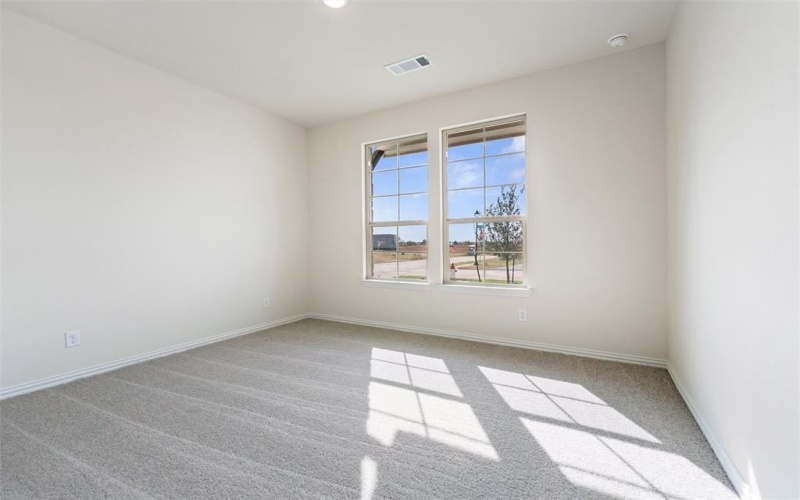 3531 Helena Street, Gainesville, TX 76240, 3 Bedrooms Bedrooms, ,2 BathroomsBathrooms,Residential,For Sale,3531 Helena Street,0,21064865