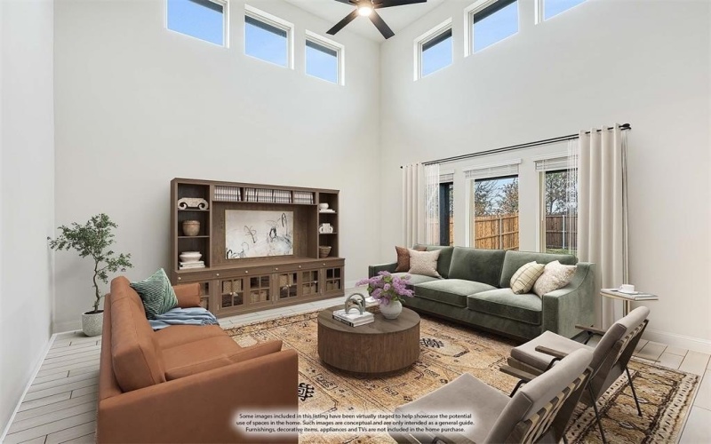 116 Saddlewood Trail, Commerce, TX 75428, 6 Habitaciones Habitaciones , ,6 BañosBaños,Residential,En Venta,116 Saddlewood Trail,0,21064874