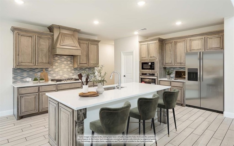 116 Saddlewood Trail, Commerce, TX 75428, 6 Habitaciones Habitaciones , ,6 BañosBaños,Residential,En Venta,116 Saddlewood Trail,0,21064874