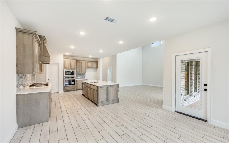 116 Saddlewood Trail, Commerce, TX 75428, 6 Habitaciones Habitaciones , ,6 BañosBaños,Residential,En Venta,116 Saddlewood Trail,0,21064874