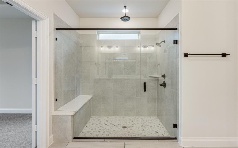 116 Saddlewood Trail, Commerce, TX 75428, 6 Habitaciones Habitaciones , ,6 BañosBaños,Residential,En Venta,116 Saddlewood Trail,0,21064874