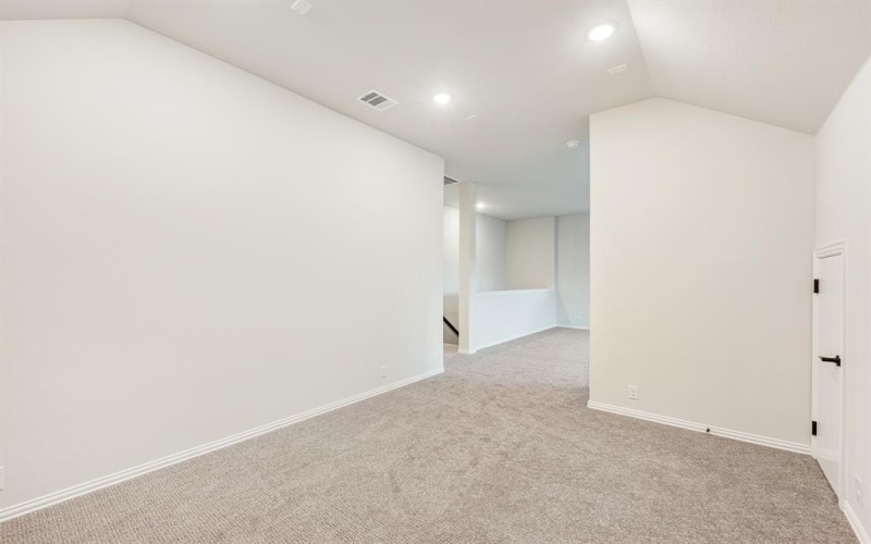 116 Saddlewood Trail, Commerce, TX 75428, 6 Habitaciones Habitaciones , ,6 BañosBaños,Residential,En Venta,116 Saddlewood Trail,0,21064874