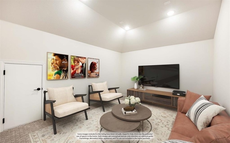 116 Saddlewood Trail, Commerce, TX 75428, 6 Habitaciones Habitaciones , ,6 BañosBaños,Residential,En Venta,116 Saddlewood Trail,0,21064874