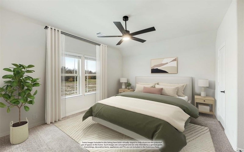 116 Saddlewood Trail, Commerce, TX 75428, 6 Habitaciones Habitaciones , ,6 BañosBaños,Residential,En Venta,116 Saddlewood Trail,0,21064874