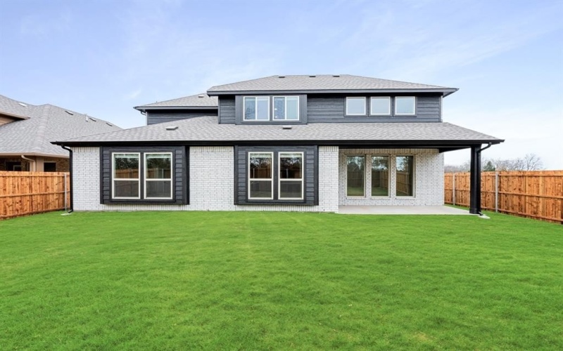 116 Saddlewood Trail, Commerce, TX 75428, 6 Habitaciones Habitaciones , ,6 BañosBaños,Residential,En Venta,116 Saddlewood Trail,0,21064874