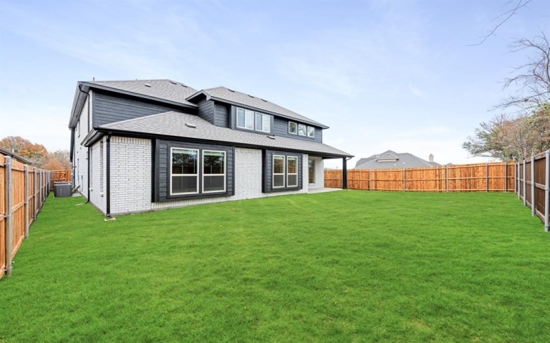 116 Saddlewood Trail, Commerce, TX 75428, 6 Habitaciones Habitaciones , ,6 BañosBaños,Residential,En Venta,116 Saddlewood Trail,0,21064874