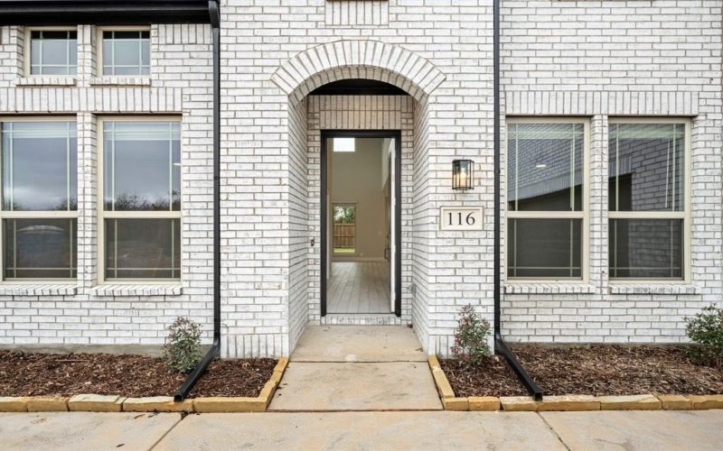 116 Saddlewood Trail, Commerce, TX 75428, 6 Habitaciones Habitaciones , ,6 BañosBaños,Residential,En Venta,116 Saddlewood Trail,0,21064874