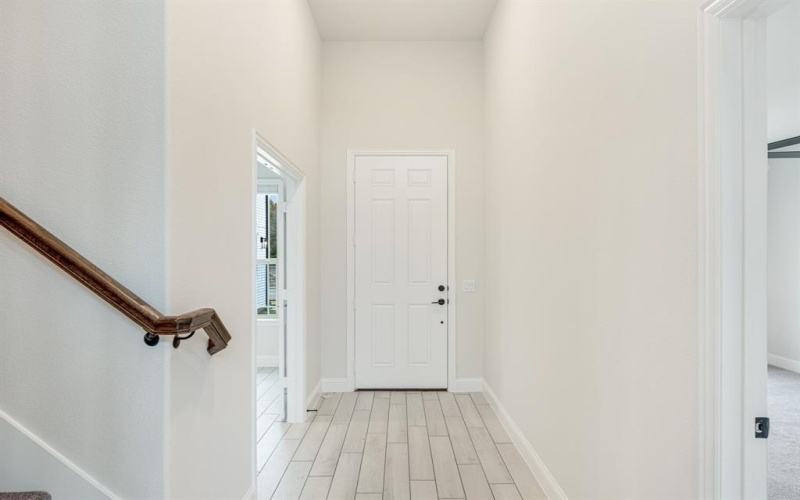 116 Saddlewood Trail, Commerce, TX 75428, 6 Habitaciones Habitaciones , ,6 BañosBaños,Residential,En Venta,116 Saddlewood Trail,0,21064874