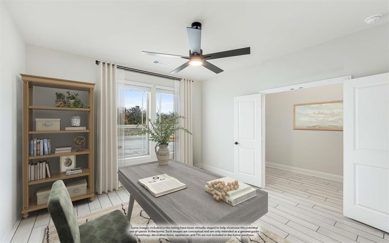 116 Saddlewood Trail, Commerce, TX 75428, 6 Habitaciones Habitaciones , ,6 BañosBaños,Residential,En Venta,116 Saddlewood Trail,0,21064874