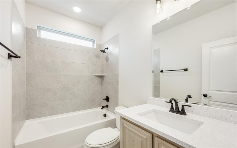 116 Saddlewood Trail, Commerce, TX 75428, 6 Habitaciones Habitaciones , ,6 BañosBaños,Residential,En Venta,116 Saddlewood Trail,0,21064874