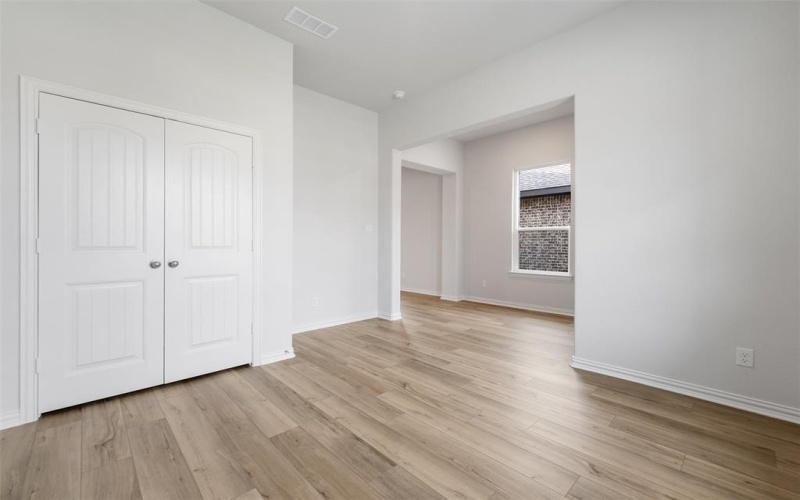 3510 Columbus Street, Gainesville, TX 76240, 3 Bedrooms Bedrooms, ,2 BathroomsBathrooms,Residential,For Sale,3510 Columbus Street,0,21064889