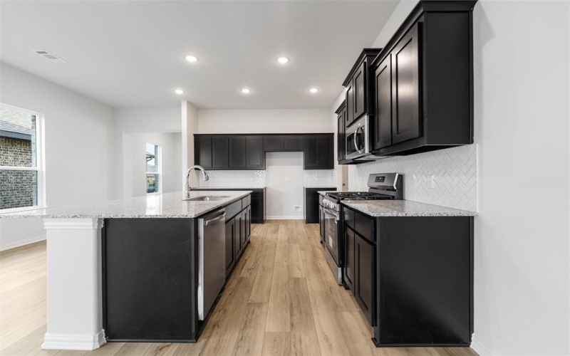 3510 Columbus Street, Gainesville, TX 76240, 3 Bedrooms Bedrooms, ,2 BathroomsBathrooms,Residential,For Sale,3510 Columbus Street,0,21064889