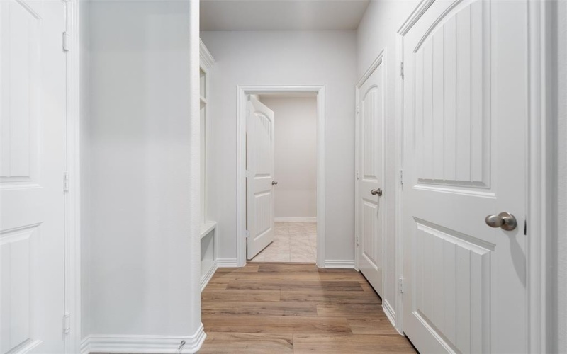 3510 Columbus Street, Gainesville, TX 76240, 3 Bedrooms Bedrooms, ,2 BathroomsBathrooms,Residential,For Sale,3510 Columbus Street,0,21064889