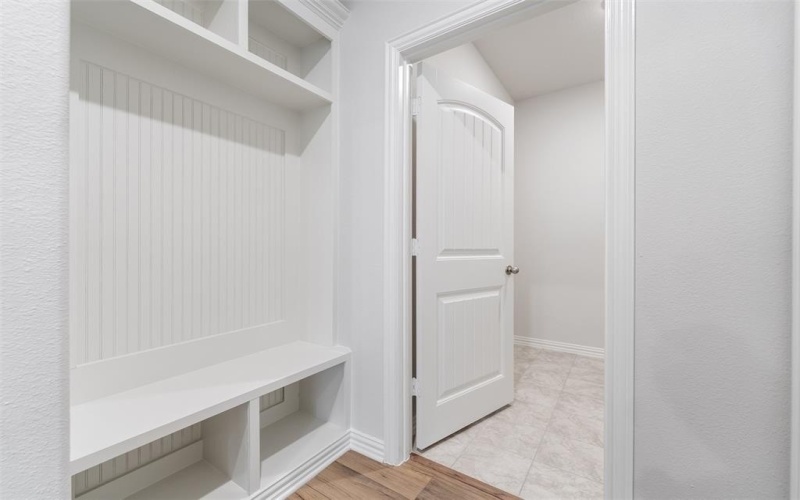 3510 Columbus Street, Gainesville, TX 76240, 3 Bedrooms Bedrooms, ,2 BathroomsBathrooms,Residential,For Sale,3510 Columbus Street,0,21064889