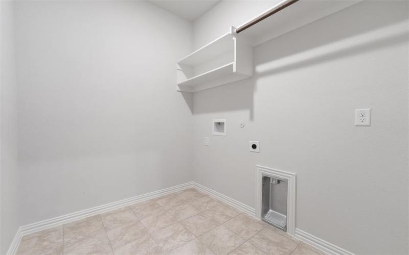 3510 Columbus Street, Gainesville, TX 76240, 3 Bedrooms Bedrooms, ,2 BathroomsBathrooms,Residential,For Sale,3510 Columbus Street,0,21064889