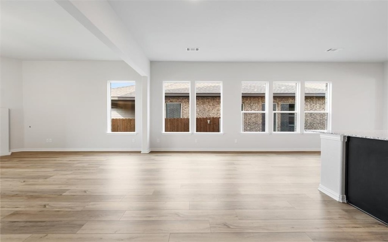 3510 Columbus Street, Gainesville, TX 76240, 3 Bedrooms Bedrooms, ,2 BathroomsBathrooms,Residential,For Sale,3510 Columbus Street,0,21064889