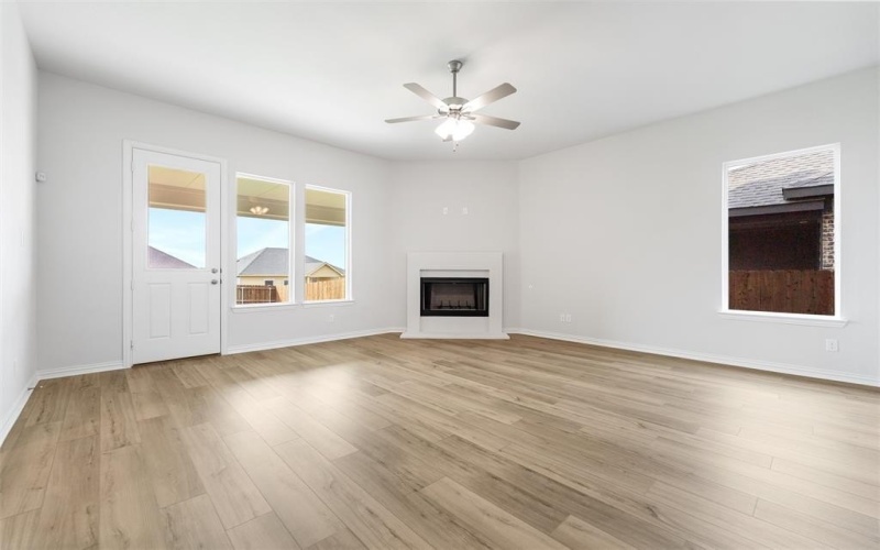 3510 Columbus Street, Gainesville, TX 76240, 3 Bedrooms Bedrooms, ,2 BathroomsBathrooms,Residential,For Sale,3510 Columbus Street,0,21064889