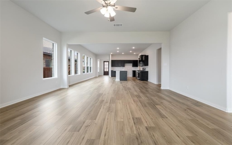 3510 Columbus Street, Gainesville, TX 76240, 3 Bedrooms Bedrooms, ,2 BathroomsBathrooms,Residential,For Sale,3510 Columbus Street,0,21064889