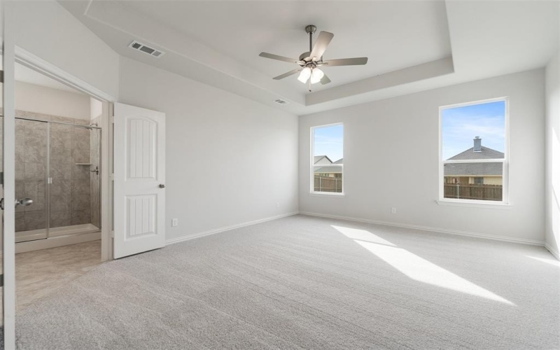 3510 Columbus Street, Gainesville, TX 76240, 3 Bedrooms Bedrooms, ,2 BathroomsBathrooms,Residential,For Sale,3510 Columbus Street,0,21064889