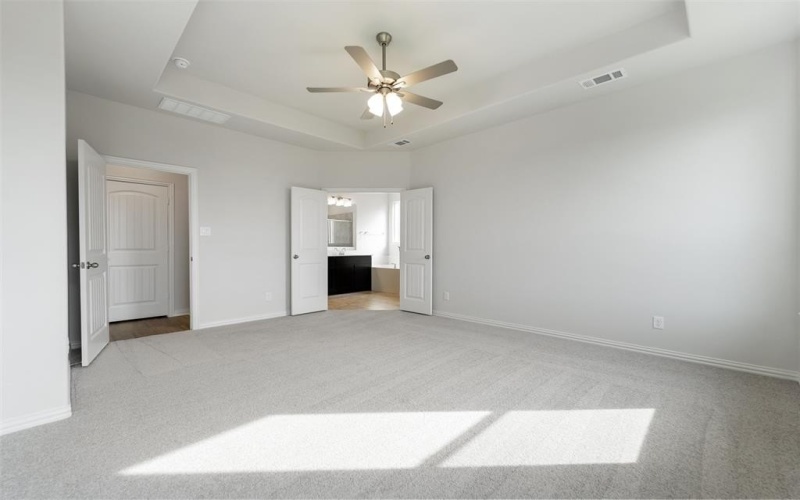 3510 Columbus Street, Gainesville, TX 76240, 3 Bedrooms Bedrooms, ,2 BathroomsBathrooms,Residential,For Sale,3510 Columbus Street,0,21064889