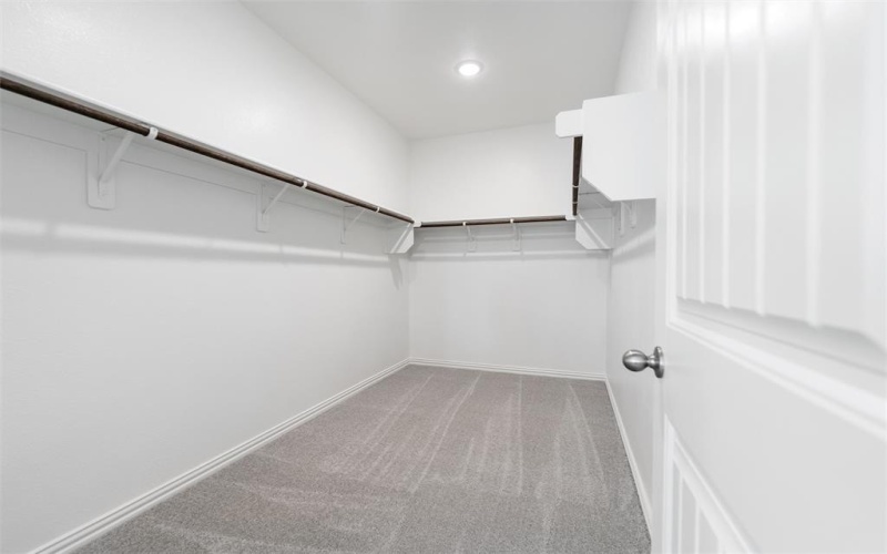 3510 Columbus Street, Gainesville, TX 76240, 3 Bedrooms Bedrooms, ,2 BathroomsBathrooms,Residential,For Sale,3510 Columbus Street,0,21064889