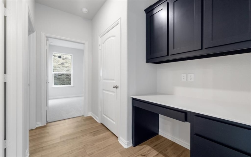 3510 Columbus Street, Gainesville, TX 76240, 3 Bedrooms Bedrooms, ,2 BathroomsBathrooms,Residential,For Sale,3510 Columbus Street,0,21064889