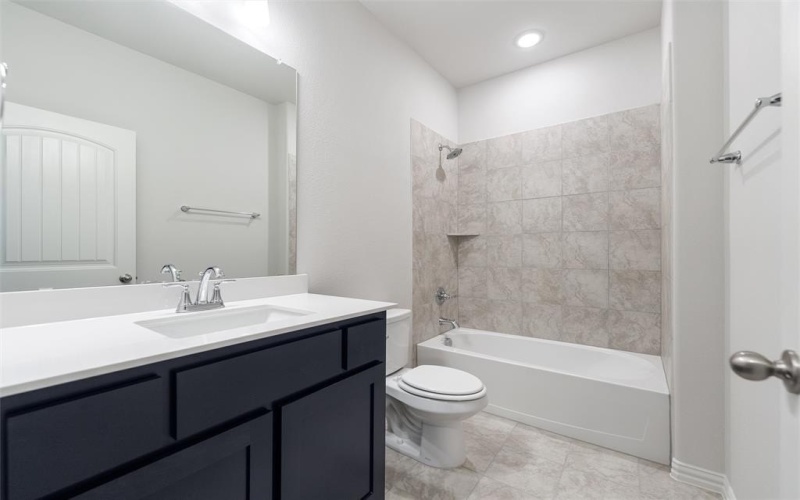 3510 Columbus Street, Gainesville, TX 76240, 3 Bedrooms Bedrooms, ,2 BathroomsBathrooms,Residential,For Sale,3510 Columbus Street,0,21064889