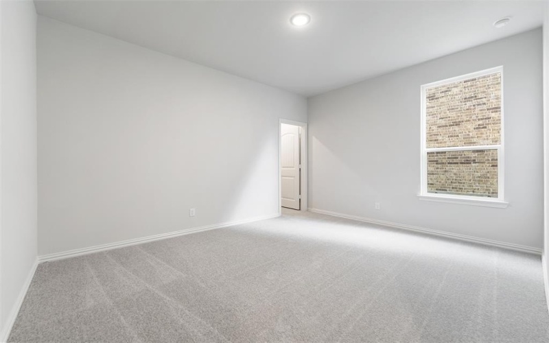 3510 Columbus Street, Gainesville, TX 76240, 3 Bedrooms Bedrooms, ,2 BathroomsBathrooms,Residential,For Sale,3510 Columbus Street,0,21064889